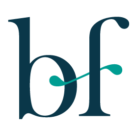 Hoteles Bf
