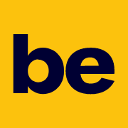 Be Possible LTD