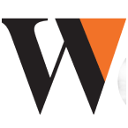 Westfuller