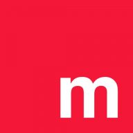 Macphie LTD