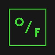 Onefifty Digital Limited