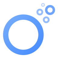 Oxygen Communications