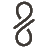 Vicarious Partners INC.