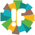 Inspirafarms