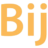 Drukkerij de Bij