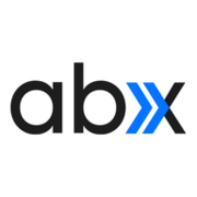 Abenex