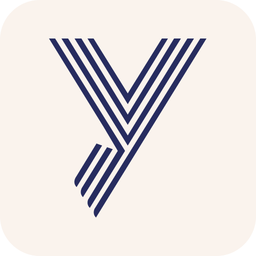 Yomoni
