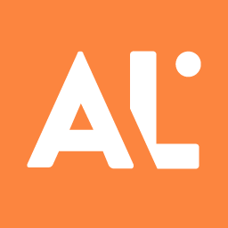 Alert Labs INC