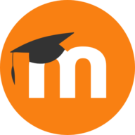 Moodle Pty LTD