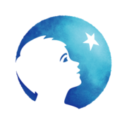 Danone Japan CO.,LTD.