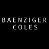 Baenziger Coles