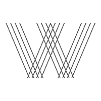 Woodbourne Capital Management International Lp
