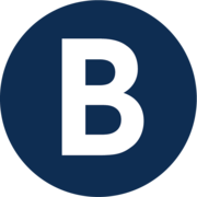 Brattleboro Savings & Loan