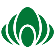 Biogreen