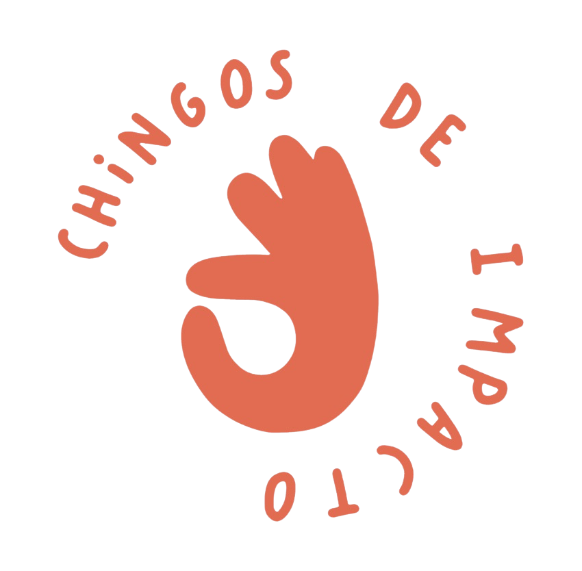 Chingos de Impacto