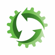 Treadlite