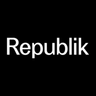 Republik