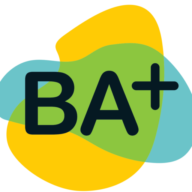 Ba+ S.A.S Bic