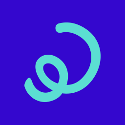 Everloop