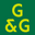 Grace & Green By Eco Hygiene Care LTD