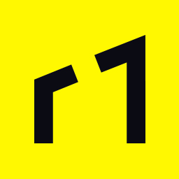 Respektive1 Gmbh
