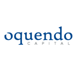 Oquendo Capital