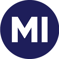 Mi Global Partners