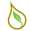 Natures Crops INC