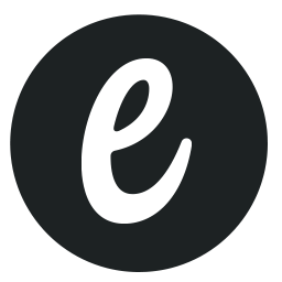Entyce Creative