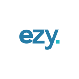 Ezytail