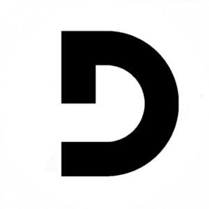 Diasen SRL