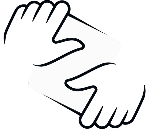 Ziabia Limited
