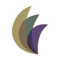 Nextgen Wealth Managers SA