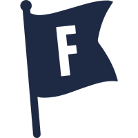 Fix & Fogg