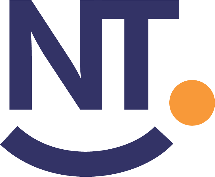 Nathan Trust