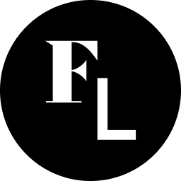 Foodlabs