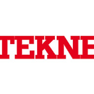 Tekne SPA