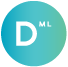 Delta
