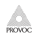 Provoc
