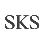 Studio Knight Stokoe LTD