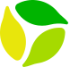 Erco Energía SAS / Grupo Erco
