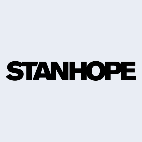 Stanhope Plc
