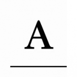 Alex Begg Group Limited