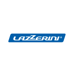 Lazzerini SRL