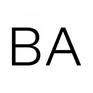 Bennetts Associates