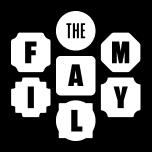 The Family
