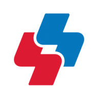 Saludsa