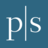 Pure Strategies, INC.