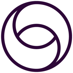 Gsb Capital