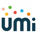 Umi